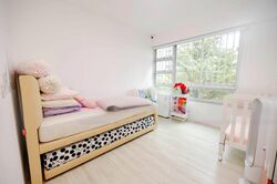 Blk 417 Casa Clementi (Clementi), HDB 4 Rooms #451078091